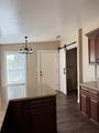 11793 Us Highway 441 - Photo 38