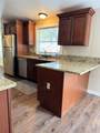 11793 Us Highway 441 - Photo 39