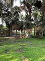 11793 Us Highway 441 - Photo 4