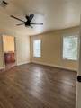 11793 Us Highway 441 - Photo 42