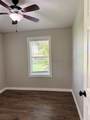 11793 Us Highway 441 - Photo 43