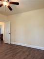 11793 Us Highway 441 - Photo 44