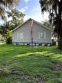 11793 Us Highway 441 - Photo 5