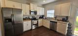 1129 41st Ln - Photo 4