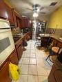9281 Martinique Dr - Photo 16