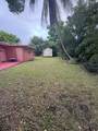 9281 Martinique Dr - Photo 18