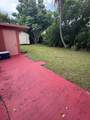 9281 Martinique Dr - Photo 19
