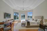 6775 122nd - Photo 18