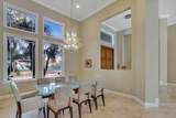 6775 122nd - Photo 8