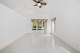 7822 Carina Court - Photo 14