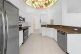 7822 Carina Court - Photo 18