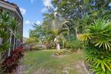 7822 Carina Court - Photo 39