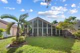 7822 Carina Court - Photo 41