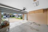 7822 Carina Court - Photo 44