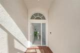 7822 Carina Court - Photo 7