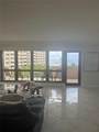 4900 Ocean Blvd - Photo 14