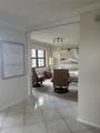 4900 Ocean Blvd - Photo 7