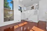 5524 55th Dr - Photo 7