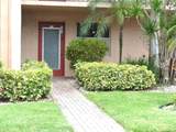 7320 Lake Circle Drive - Photo 1