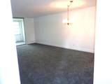 7320 Lake Circle Drive - Photo 10