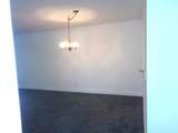 7320 Lake Circle Drive - Photo 11