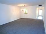 7320 Lake Circle Drive - Photo 12
