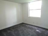 7320 Lake Circle Drive - Photo 13