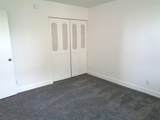 7320 Lake Circle Drive - Photo 14