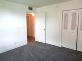 7320 Lake Circle Drive - Photo 15