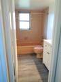 7320 Lake Circle Drive - Photo 16