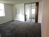 7320 Lake Circle Drive - Photo 18