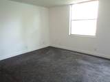 7320 Lake Circle Drive - Photo 19