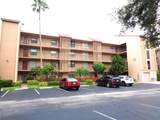 7320 Lake Circle Drive - Photo 2