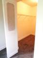 7320 Lake Circle Drive - Photo 20
