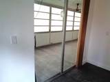 7320 Lake Circle Drive - Photo 21