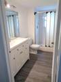 7320 Lake Circle Drive - Photo 22
