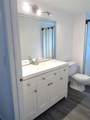 7320 Lake Circle Drive - Photo 23