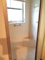7320 Lake Circle Drive - Photo 24