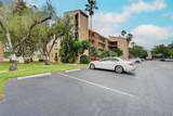 7320 Lake Circle Drive - Photo 25