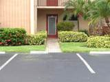 7320 Lake Circle Drive - Photo 26