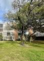 7320 Lake Circle Drive - Photo 27