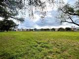 7320 Lake Circle Drive - Photo 28