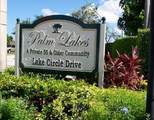 7320 Lake Circle Drive - Photo 29