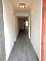 7320 Lake Circle Drive - Photo 3