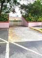 7320 Lake Circle Drive - Photo 34