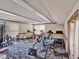 7320 Lake Circle Drive - Photo 35