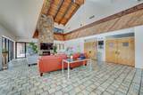 7320 Lake Circle Drive - Photo 36