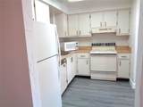 7320 Lake Circle Drive - Photo 4