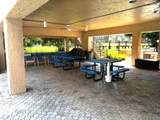 7320 Lake Circle Drive - Photo 40