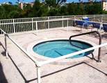 7320 Lake Circle Drive - Photo 41